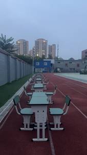 D:\SOFT_PHP_PACKAGE\phptmp\php63CA.tmp